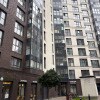 https://cdn-ostrovok-ru-ion.test.edgekey.net/t/100x100/hotel_review/4d/d7/4dd769d4f69511bc7638962b6c8c22bb65e954e0.JPEG