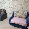 https://cdn-ostrovok-ru-ion.test.edgekey.net/t/100x100/hotel_review/4d/d8/4dd893b309250e4aad1f50e27daf8576b9a00beb.jpeg