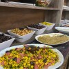 https://cdn-ostrovok-ru-ion.test.edgekey.net/t/100x100/hotel_review/4d/d8/4dd8b1d55c9e04f8fabebc59e2c8e507c112a704.JPEG