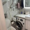 https://cdn-ostrovok-ru-ion.test.edgekey.net/t/100x100/hotel_review/4d/d9/4dd90aa39bac39b2ee5218d9f0b88db7001a15cd.JPEG