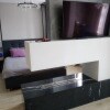 https://cdn-ostrovok-ru-ion.test.edgekey.net/t/100x100/hotel_review/4d/d9/4dd96cf51763d9e41e62cd3f1f65431c175c82cd.jpeg