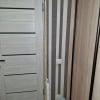 https://cdn-ostrovok-ru-ion.test.edgekey.net/t/100x100/hotel_review/4d/d9/4dd9b1a0f4fa220775f2b762abc95a0a01de7073.JPEG