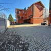 https://cdn-ostrovok-ru-ion.test.edgekey.net/t/100x100/hotel_review/4d/da/4ddac9fc54992c792852af3445e667826a9800f7.JPEG