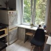 https://cdn-ostrovok-ru-ion.test.edgekey.net/t/100x100/hotel_review/4d/db/4ddb595662c030545728ad43225cc03dd83eb1d8.JPEG
