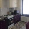 https://cdn-ostrovok-ru-ion.test.edgekey.net/t/100x100/hotel_review/4d/db/4ddbeb582a86175b2ab629a726f4ccb6c4784111.JPEG