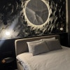 https://cdn-ostrovok-ru-ion.test.edgekey.net/t/100x100/hotel_review/4d/dc/4ddcdff47622bd9eac84a51579e7630c0193d2ac.JPEG