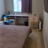 https://cdn-ostrovok-ru-ion.test.edgekey.net/t/100x100/hotel_review/4d/dd/4ddd5f5228bd6737fb7bcad7ef0d2aa30f85080f.jpeg
