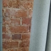 https://cdn-ostrovok-ru-ion.test.edgekey.net/t/100x100/hotel_review/4d/de/4ddedca23bdca3e2f76c22eac08123a4fc44274a.jpeg
