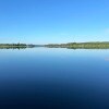 https://cdn-ostrovok-ru-ion.test.edgekey.net/t/100x100/hotel_review/4d/df/4ddfe871ef3b5dea655e2d0c3702b43f65504242.JPEG