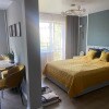 https://cdn-ostrovok-ru-ion.test.edgekey.net/t/100x100/hotel_review/4d/df/4ddff17a34babde6b524bdd5755c9ad7216a8b6c.JPEG
