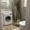 https://cdn-ostrovok-ru-ion.test.edgekey.net/t/100x100/hotel_review/4d/e0/4de0bb9eee5735ed65abc5f0a4d253b528358ac5.JPEG
