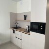 https://cdn-ostrovok-ru-ion.test.edgekey.net/t/100x100/hotel_review/4d/e0/4de0cbe85fcae107929c88349b7cf4c270a273a1.JPEG