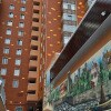 https://cdn-ostrovok-ru-ion.test.edgekey.net/t/100x100/hotel_review/4d/e0/4de0e699360366b5e2f105526b326f07e7f30b5b.JPEG