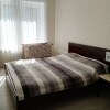 https://cdn-ostrovok-ru-ion.test.edgekey.net/t/100x100/hotel_review/4d/e1/4de1337650865a5e3b40435cfdf2bde331f6257e.JPEG