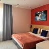 https://cdn-ostrovok-ru-ion.test.edgekey.net/t/100x100/hotel_review/4d/e1/4de1e0ab37d120ca5a34e78ba302e96da1bc4c86.JPEG