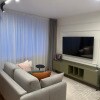 https://cdn-ostrovok-ru-ion.test.edgekey.net/t/100x100/hotel_review/4d/e1/4de1f2de42860d22e0aa877fdd92c7cef0763d96.JPEG