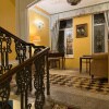 https://cdn-ostrovok-ru-ion.test.edgekey.net/t/100x100/hotel_review/4d/e2/4de2d071c6af70af24b1f6585f036cc4eb0ab0c3.JPEG
