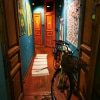 https://cdn-ostrovok-ru-ion.test.edgekey.net/t/100x100/hotel_review/4d/e3/4de3e27ec7075df119269c38fd3f752c66e0d34f.jpeg