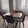 https://cdn-ostrovok-ru-ion.test.edgekey.net/t/100x100/hotel_review/4d/e3/4de3ea4d29cf30c821202d414db8cf7bbfc04946.JPEG
