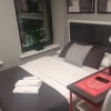 https://cdn-ostrovok-ru-ion.test.edgekey.net/t/100x100/hotel_review/4d/e4/4de47b726e6681ae6056567ed6ef112810510b4f.jpeg
