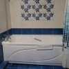 https://cdn-ostrovok-ru-ion.test.edgekey.net/t/100x100/hotel_review/4d/e4/4de4f3aaef013b2d8815ea7923710bbd214e83c5.jpeg