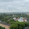 https://cdn-ostrovok-ru-ion.test.edgekey.net/t/100x100/hotel_review/4d/e5/4de54c0f33e80f29fcd2b4c59f992efc3e1805ee.JPEG