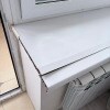 https://cdn-ostrovok-ru-ion.test.edgekey.net/t/100x100/hotel_review/4d/e5/4de5b782379ca200f2cb58c3a73ef2b69f85e1ae.JPEG