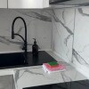 https://cdn-ostrovok-ru-ion.test.edgekey.net/t/100x100/hotel_review/4d/e5/4de5d3cfae494546f1ce0d7f789b370bec8add8f.JPEG
