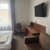 https://cdn-ostrovok-ru-ion.test.edgekey.net/t/100x100/hotel_review/4d/e6/4de606db5633e2886117bdabc37701fe6a4c27fc.JPEG
