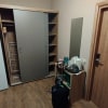 https://cdn-ostrovok-ru-ion.test.edgekey.net/t/100x100/hotel_review/4d/e6/4de67415ee79a69ff11cb8b129a07d72c8c68b77.JPEG
