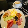 https://cdn-ostrovok-ru-ion.test.edgekey.net/t/100x100/hotel_review/4d/e7/4de7551dcd00bdc5cb0521ebadfa366e972ce4e0.JPEG