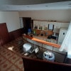 https://cdn-ostrovok-ru-ion.test.edgekey.net/t/100x100/hotel_review/4d/ea/4deab3b2aab619cd10f0a3876dcfb05070c59e5a.JPEG
