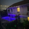 https://cdn-ostrovok-ru-ion.test.edgekey.net/t/100x100/hotel_review/4d/eb/4deb927baccf58120e5dae3892d3d42d9902cb83.JPEG
