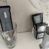 https://cdn-ostrovok-ru-ion.test.edgekey.net/t/100x100/hotel_review/4d/eb/4debef21106757448ce3509fdc0bd787239cd3c0.JPEG