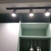 https://cdn-ostrovok-ru-ion.test.edgekey.net/t/100x100/hotel_review/4d/ec/4dec5f6272c13e9bad872ef9f908fc47fbff5d88.jpeg