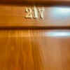 https://cdn-ostrovok-ru-ion.test.edgekey.net/t/100x100/hotel_review/4d/ed/4ded004cccdb39fb9e1c697327a74592450a933c.JPEG