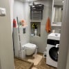 https://cdn-ostrovok-ru-ion.test.edgekey.net/t/100x100/hotel_review/4d/ed/4ded438f287a1fdf840d9262ef0bda5a6353c99d.JPEG