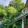 https://cdn-ostrovok-ru-ion.test.edgekey.net/t/100x100/hotel_review/4d/ed/4deda4b4aaf7344db8221c40a8ff01a3d1dbeb87.JPEG