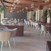 https://cdn-ostrovok-ru-ion.test.edgekey.net/t/100x100/hotel_review/4d/ef/4def631b30cbc4be43d1be2938e100a4aec40aa6.jpeg