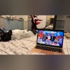 https://cdn-ostrovok-ru-ion.test.edgekey.net/t/100x100/hotel_review/4d/ef/4def692e688089564508ee92430aeea2fce4df62.JPEG