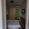 https://cdn-ostrovok-ru-ion.test.edgekey.net/t/100x100/hotel_review/4d/ef/4def709640b8daa4301e7720d04258c59d5fa428.JPEG