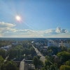 https://cdn-ostrovok-ru-ion.test.edgekey.net/t/100x100/hotel_review/4d/ef/4def8eb9876e62133fca752c9dc97b1bfcd5d979.JPEG