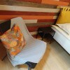 https://cdn-ostrovok-ru-ion.test.edgekey.net/t/100x100/hotel_review/4d/f0/4df0004567d7e948050ac9e9932d8b99c4f86c24.JPEG