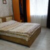 https://cdn-ostrovok-ru-ion.test.edgekey.net/t/100x100/hotel_review/4d/f0/4df02ec2a36ee539fec70ac2700c30325f9e936f.jpeg