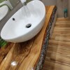 https://cdn-ostrovok-ru-ion.test.edgekey.net/t/100x100/hotel_review/4d/f0/4df06b37c07e3882dadfbad65663adb38292ac23.jpeg