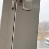 https://cdn-ostrovok-ru-ion.test.edgekey.net/t/100x100/hotel_review/4d/f1/4df1104c0ef6307751623829b15d72b37234ab20.JPEG