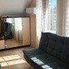 https://cdn-ostrovok-ru-ion.test.edgekey.net/t/100x100/hotel_review/4d/f1/4df15341fb13bf71d3626cce3663da9bf552e5f2.JPEG