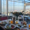 https://cdn-ostrovok-ru-ion.test.edgekey.net/t/100x100/hotel_review/4d/f1/4df177a5dcb01d18349001d6cc1aa9ce9e01ce68.jpeg