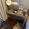 https://cdn-ostrovok-ru-ion.test.edgekey.net/t/100x100/hotel_review/4d/f2/4df22a4f972c9d0a199ffa0cb6ba4242ed864bbe.JPEG