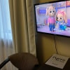 https://cdn-ostrovok-ru-ion.test.edgekey.net/t/100x100/hotel_review/4d/f2/4df23d515ac317bde2e4aa90248b00f78cd3c5f0.jpeg